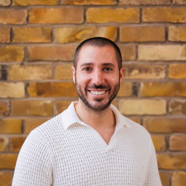 Scott Finn